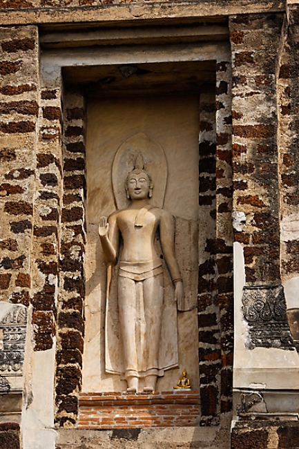 Wat Ratchaburana-022